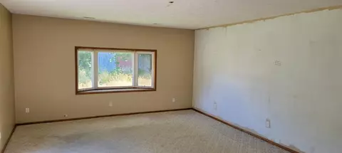 112 Franklin St, Porter, IN 46304 photo 8