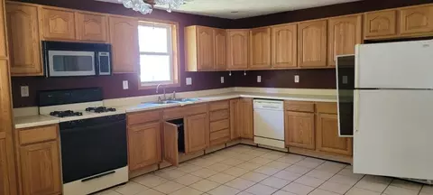 112 Franklin St, Porter, IN 46304 photo 9
