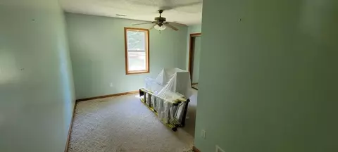 112 Franklin St, Porter, IN 46304 photo 12