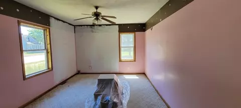 112 Franklin St, Porter, IN 46304 photo 15