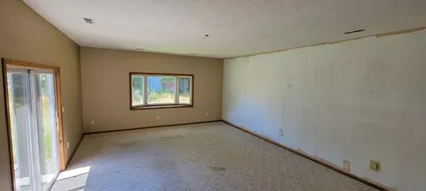 112 Franklin St, Porter, IN 46304 photo 10