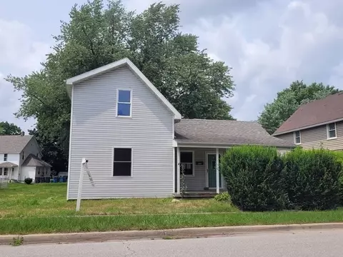 112 Franklin St, Porter, IN 46304 photo 2