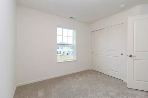 1852 E 110th Ln, Crown Point, IN 46307 photo 9