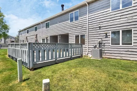 1815 Springvale Dr, Crown Point, IN 46307 photo 18