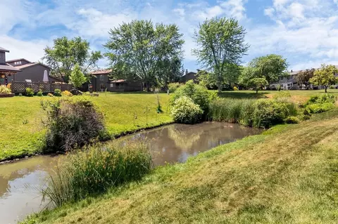 1815 Springvale Dr, Crown Point, IN 46307 photo 17