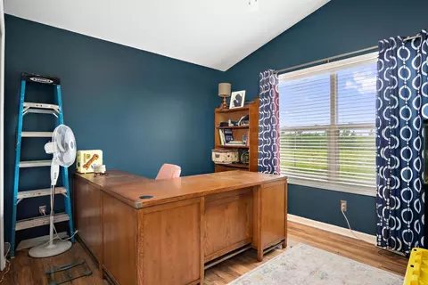 8590 E 123rd Pl, Crown Point, IN 46307 photo 17