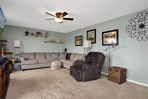8590 E 123rd Pl, Crown Point, IN 46307 photo 14