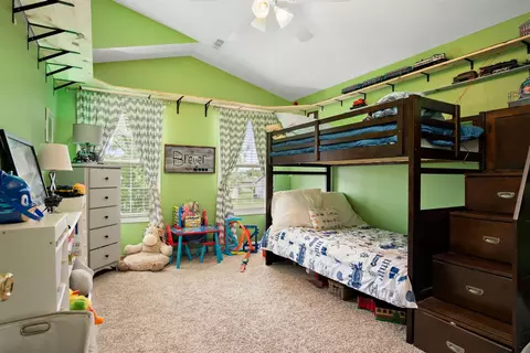 8590 E 123rd Pl, Crown Point, IN 46307 photo 16