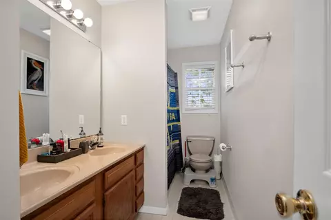 8590 E 123rd Pl, Crown Point, IN 46307 photo 18