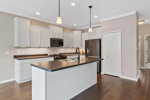 1048 N 200, Chesterton, IN 46304 photo 12