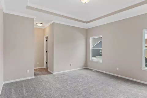 1048 N 200, Chesterton, IN 46304 photo 14