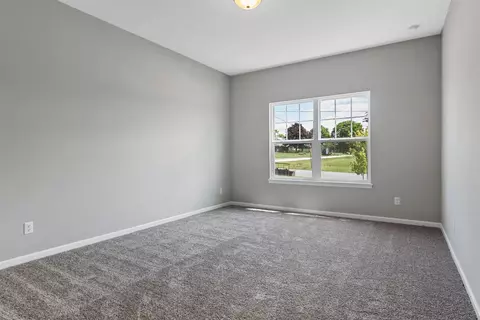 1048 N 200, Chesterton, IN 46304 photo 20