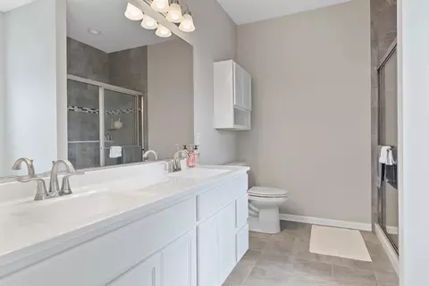 1048 N 200, Chesterton, IN 46304 photo 16