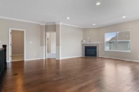 1048 N 200, Chesterton, IN 46304 photo 7