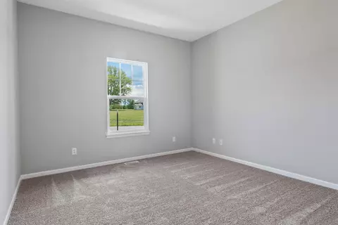 1048 N 200, Chesterton, IN 46304 photo 19