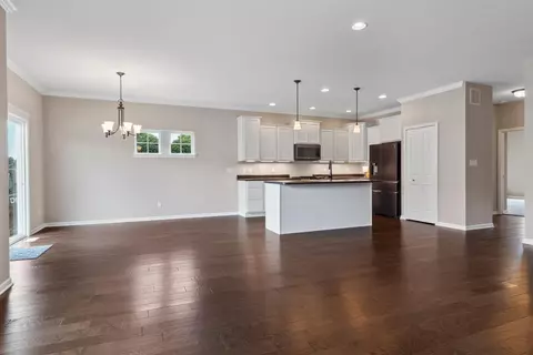 1048 N 200, Chesterton, IN 46304 photo 8