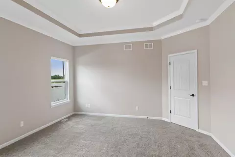 1048 N 200, Chesterton, IN 46304 photo 15