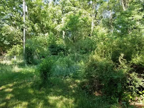 3635 W 23rd Pl, Gary, IN 46404 photo 5