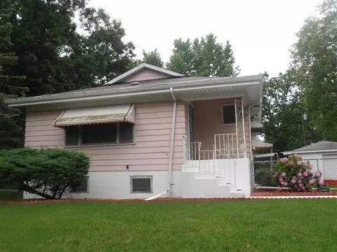 3635 W 23rd Pl, Gary, IN 46404 photo 3