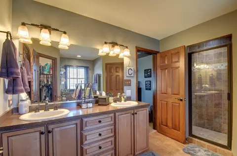 645 E Kentucky Rd, Beecher, IL 60401 photo 55