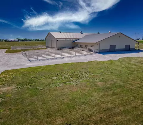 645 E Kentucky Rd, Beecher, IL 60401 photo 12