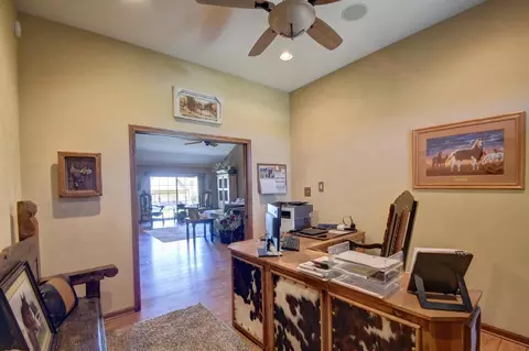 645 E Kentucky Rd, Beecher, IL 60401 photo 61