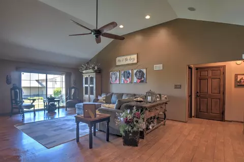 645 E Kentucky Rd, Beecher, IL 60401 photo 40