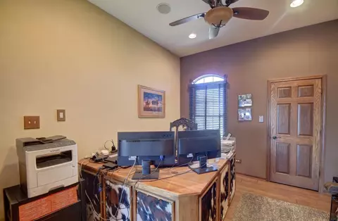 645 E Kentucky Rd, Beecher, IL 60401 photo 62