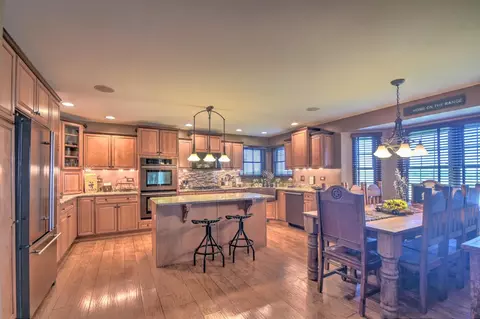 645 E Kentucky Rd, Beecher, IL 60401 photo 47