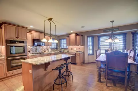 645 E Kentucky Rd, Beecher, IL 60401 photo 46