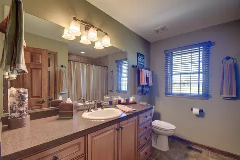 645 E Kentucky Rd, Beecher, IL 60401 photo 63