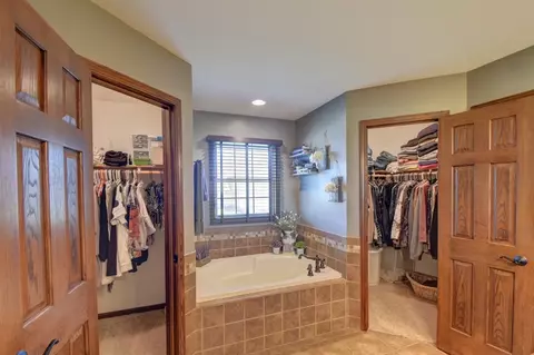 645 E Kentucky Rd, Beecher, IL 60401 photo 53