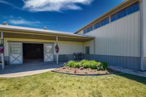 645 E Kentucky Rd, Beecher, IL 60401 photo 15