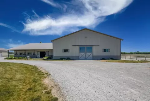 645 E Kentucky Rd, Beecher, IL 60401 photo 10