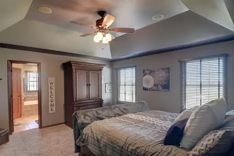 645 E Kentucky Rd, Beecher, IL 60401 photo 52