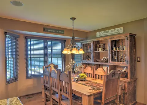 645 E Kentucky Rd, Beecher, IL 60401 photo 48