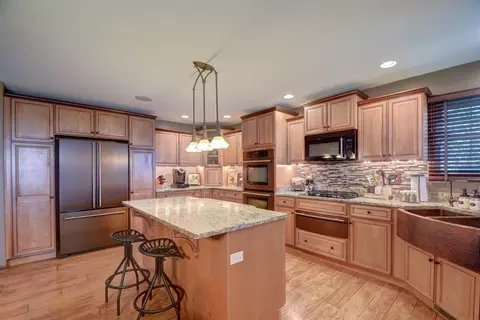 645 E Kentucky Rd, Beecher, IL 60401 photo 45