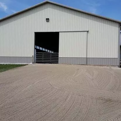 645 E Kentucky Rd, Beecher, IL 60401 photo 20