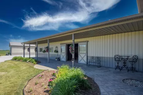 645 E Kentucky Rd, Beecher, IL 60401 photo 14