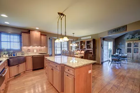 645 E Kentucky Rd, Beecher, IL 60401 photo 44