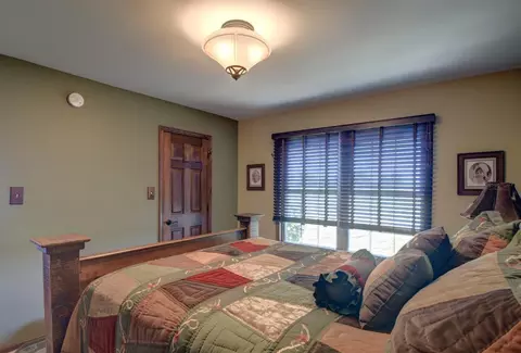 645 E Kentucky Rd, Beecher, IL 60401 photo 60
