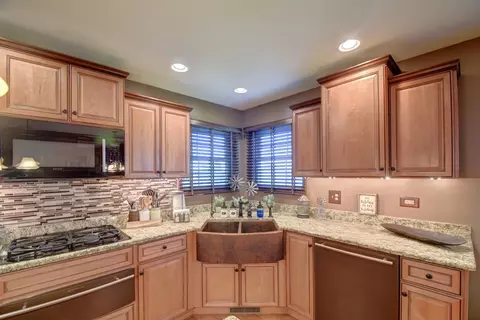 645 E Kentucky Rd, Beecher, IL 60401 photo 41