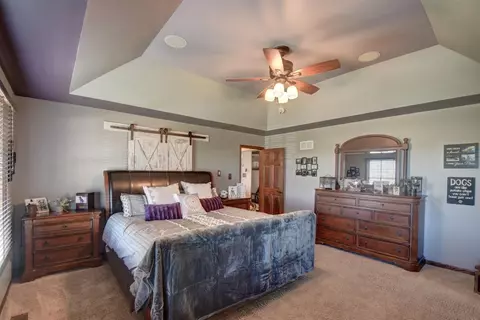 645 E Kentucky Rd, Beecher, IL 60401 photo 50