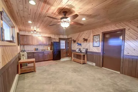 645 E Kentucky Rd, Beecher, IL 60401 photo 28