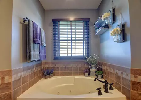 645 E Kentucky Rd, Beecher, IL 60401 photo 54