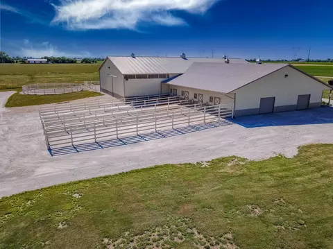 645 E Kentucky Rd, Beecher, IL 60401 photo 13