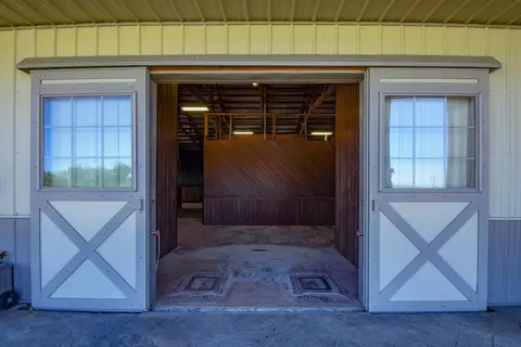645 E Kentucky Rd, Beecher, IL 60401 photo 16