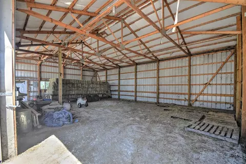 645 E Kentucky Rd, Beecher, IL 60401 photo 33