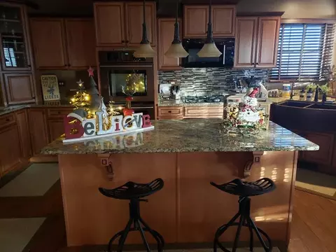 645 E Kentucky Rd, Beecher, IL 60401 photo 43
