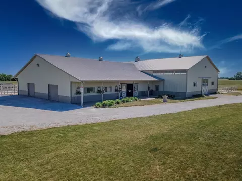 645 E Kentucky Rd, Beecher, IL 60401 photo 11